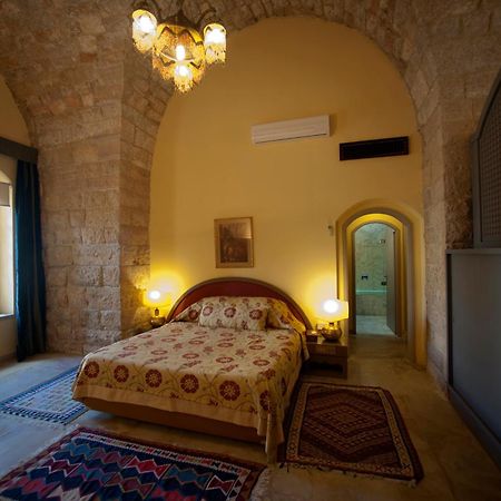 Mir Amin Palace Beït ed Dine Exterior foto
